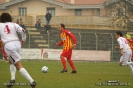 Giulianova - Reggiana_47