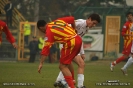 Giulianova - Reggiana_50