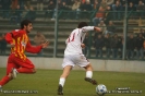 Giulianova - Reggiana_51