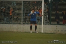 Giulianova - Reggiana_53