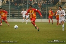 Giulianova - Reggiana_57