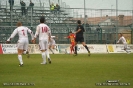 Giulianova - Reggiana_59