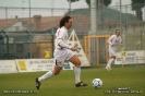 Giulianova - Reggiana_61