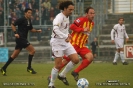 Giulianova - Reggiana_62