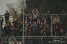 Giulianova - Reggiana_65