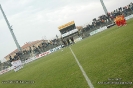 Giulianova - Reggiana_6