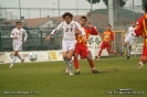 Giulianova - Reggiana_75