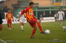 Giulianova - Reggiana_77