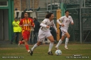 Giulianova - Reggiana_80