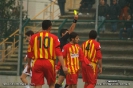Giulianova - Reggiana_81