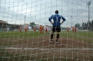 Giulianova - Reggiana_82