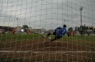 Giulianova - Reggiana_86