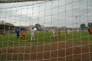 Giulianova - Reggiana_89