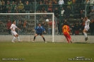 Giulianova - Reggiana_92