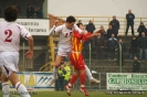Giulianova - Reggiana_94