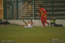 Giulianova - Reggiana_95