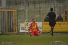 Giulianova - Reggiana_96