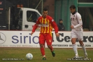 Giulianova - Reggiana_98