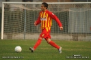 Prato - Giulianova_102