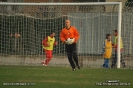 Prato - Giulianova_106