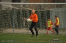 Prato - Giulianova_107
