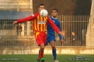 Prato - Giulianova_113