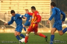 Prato - Giulianova_115