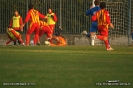 Prato - Giulianova_117