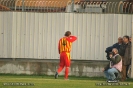 Prato - Giulianova_124