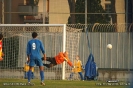 Prato - Giulianova_126