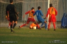 Prato - Giulianova_127