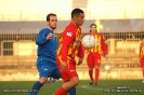 Prato - Giulianova_128