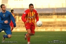 Prato - Giulianova_129
