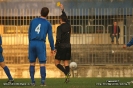Prato - Giulianova_132