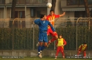 Prato - Giulianova_133