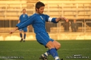 Prato - Giulianova_134