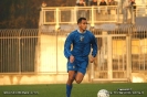 Prato - Giulianova_135