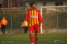 Prato - Giulianova_136