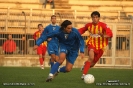 Prato - Giulianova_140