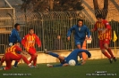 Prato - Giulianova_142