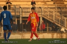 Prato - Giulianova_149