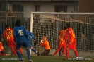 Prato - Giulianova_152