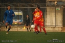 Prato - Giulianova_154