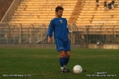 Prato - Giulianova_159
