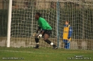 Prato - Giulianova_15