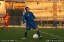 Prato - Giulianova_160