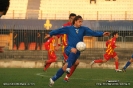 Prato - Giulianova_162
