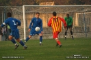 Prato - Giulianova_166