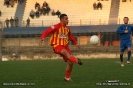 Prato - Giulianova_168