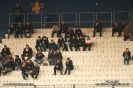 Prato - Giulianova_16